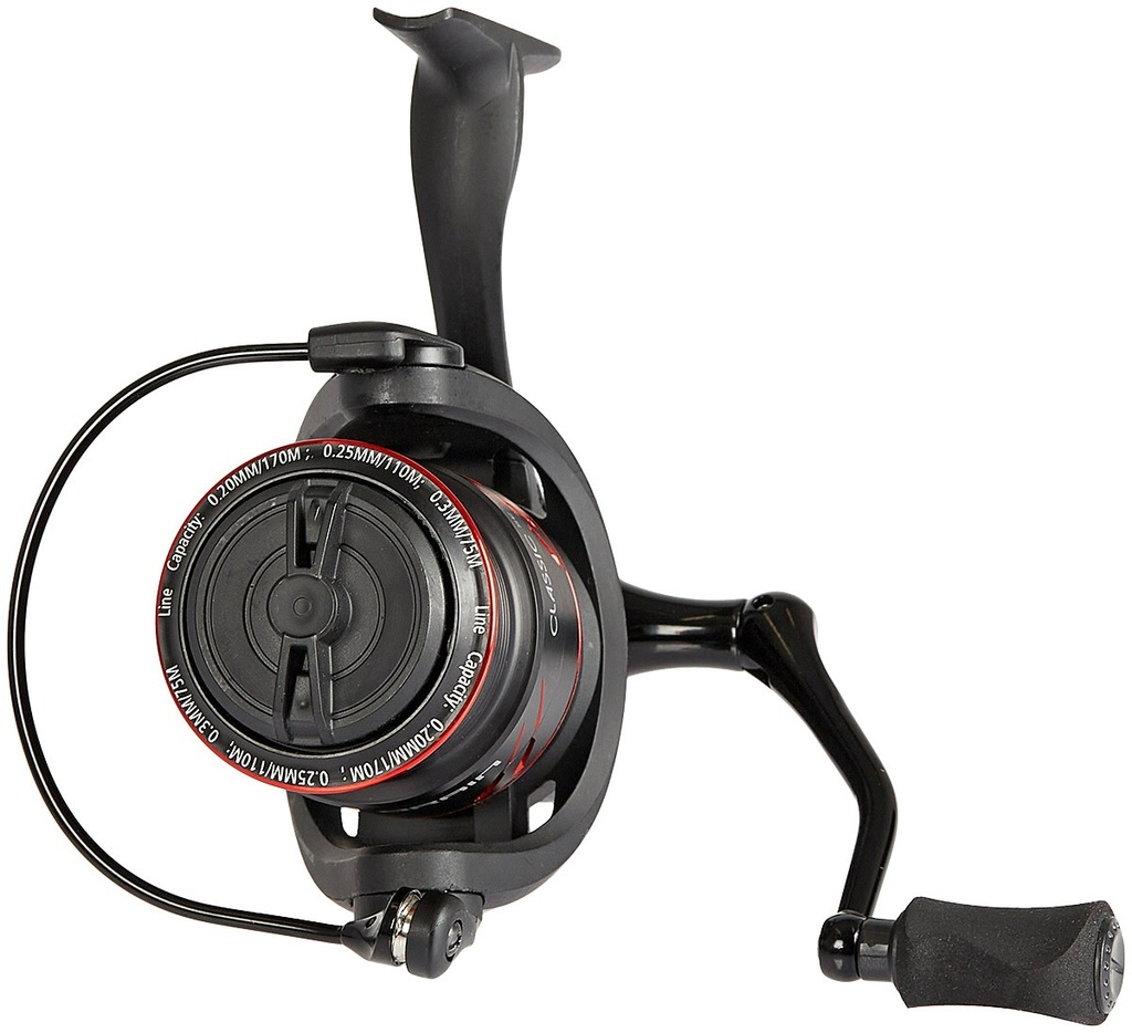 Rull BRAIN Classic SE brclassicse