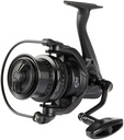 Rull BRAIN NRG SE 4500S 10+1BB 5.0:1 18585204