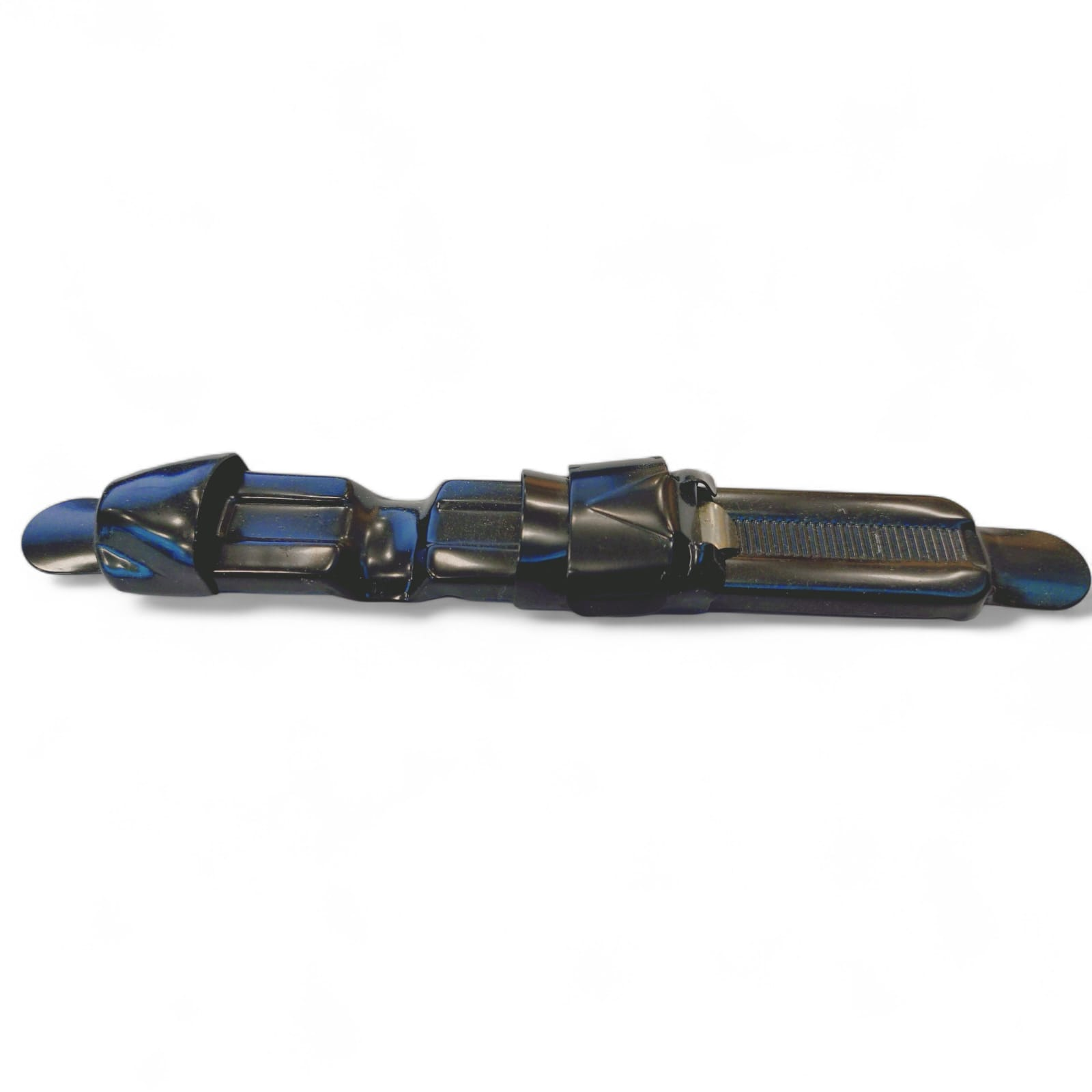 Rulli kinnitus käsiõngele EVIA 16mm FKPS8