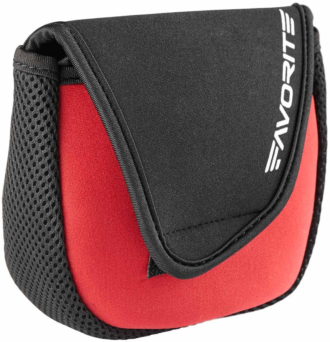 Rullikott Favorite NRC-M neopreen 17x15cm M (4000-6000) 16930575