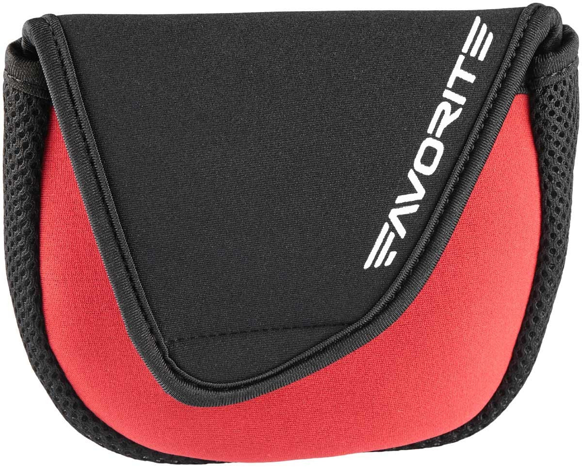 Rullikott Favorite NRC-S neopreen 15x13cm S (1000-3000) 16930574