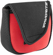 Rullikott Favorite NRC-S neopreen 15x13cm S (1000-3000) 16930574