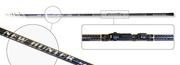 Rulliõng AK New Hunter 5,0m 10-30g (200g) LW-0401-500