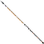 Rulliõng BRAIN Blast 4m 176 g 18584004