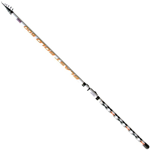 Rulliõng BRAIN Blast 4m 176 g 18584004
