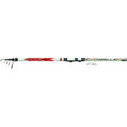 Rulliõng MISTRALL Torella 4,00m kuni 30g RM-2131140