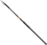Rulliõnge komplekt X-FISH 4m 212596