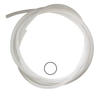 Rüüs TRAPER Ø 0,4mm x 0,4 m 35146