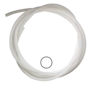 Rüüs TRAPER Ø 0,6mm x 0,4 m 35148