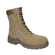 Saapad MAGNUM Centurion 8.0 SZ pruun (coyote) MAGCENTPRU