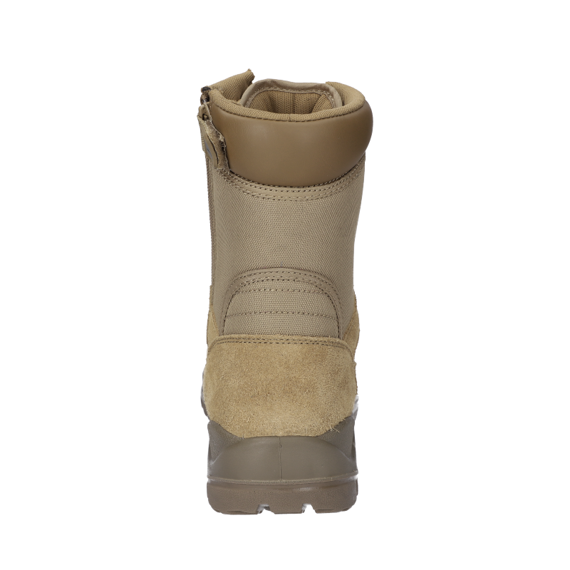 Saapad MAGNUM Centurion 8.0 SZ pruun (coyote) MAGCENTPRU