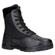 Saapad MAGNUM Classic Regular MAGCLASS