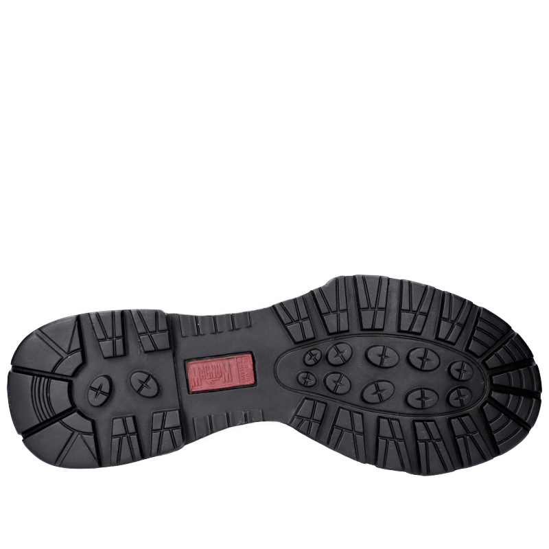 Saapad MAGNUM Mid 45 1007-45