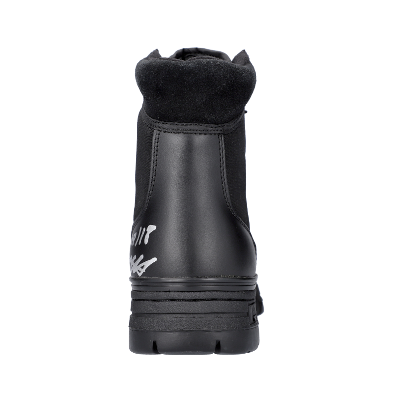 Saapad MAGNUM Mid 45 1007-45