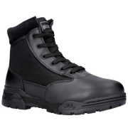 Saapad MAGNUM Mid 45 1007-45