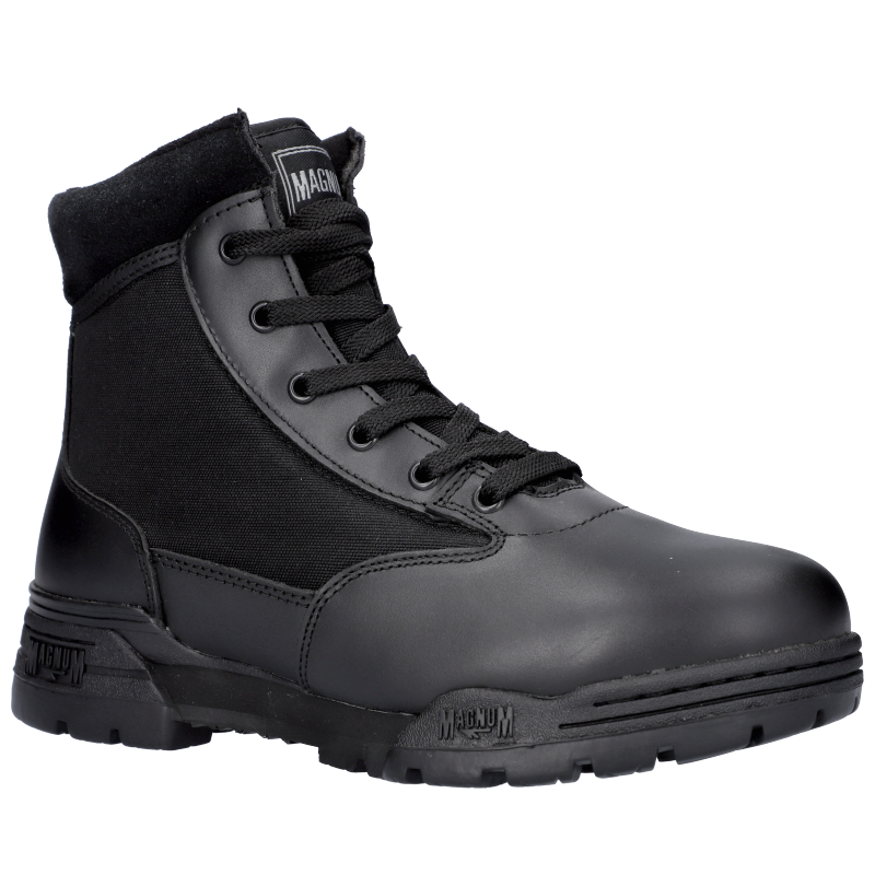 Saapad MAGNUM Mid 45 1007-45