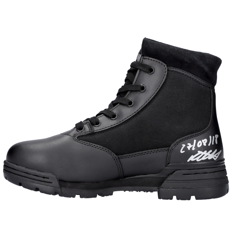 Saapad MAGNUM Mid 45 1007-45