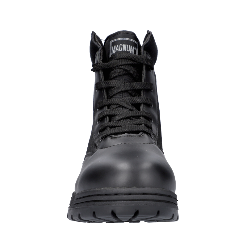 Saapad MAGNUM Mid 45 1007-45