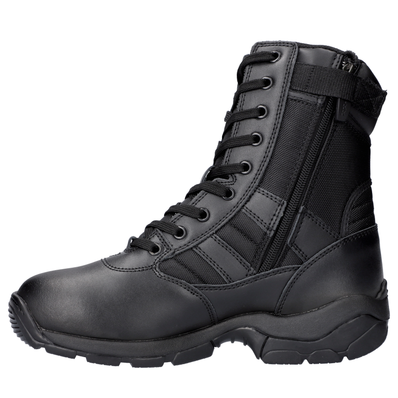 Saapad MAGNUM Panther 8.0 SZ MAGPANT
