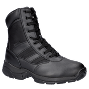 Saapad MAGNUM Panther 8.0 SZ MAGPANT