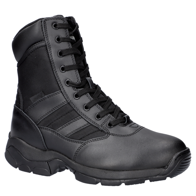 Saapad MAGNUM Panther 8.0 SZ MAGPANT
