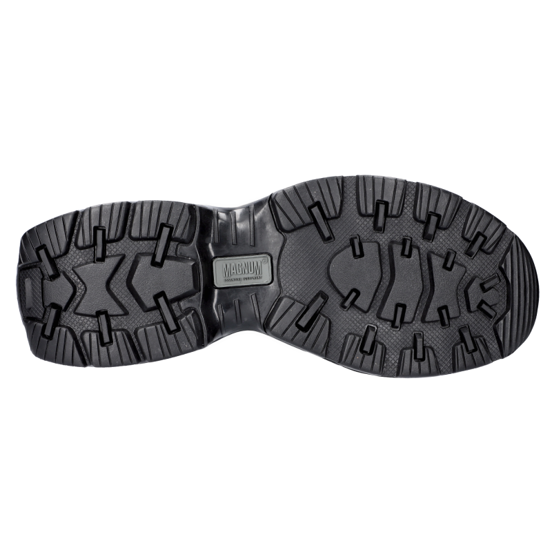 Saapad MAGNUM Panther 8.0 SZ MAGPANT