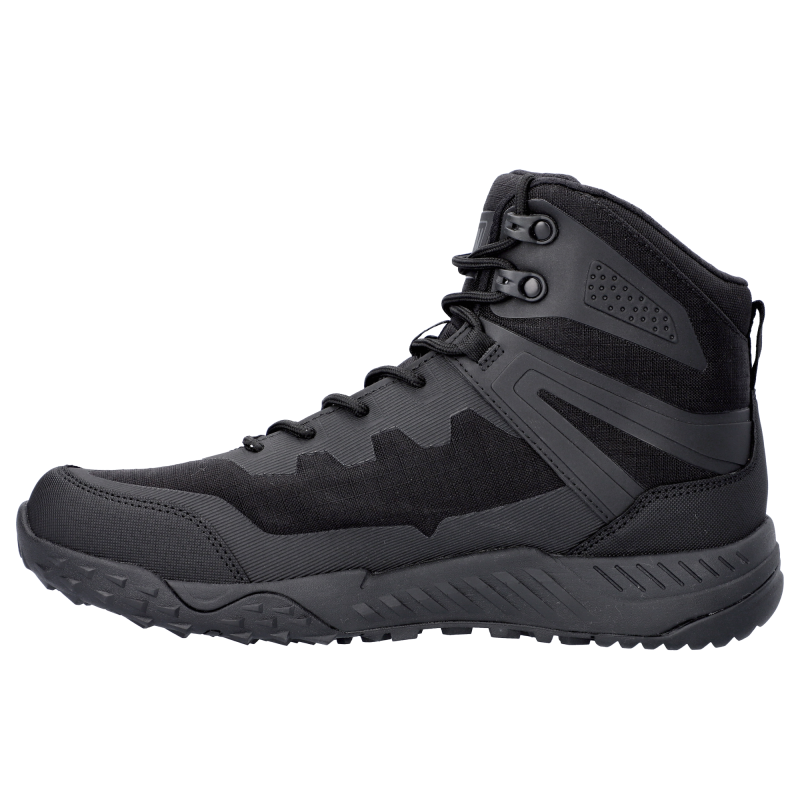 Saapad MAGNUM Ultima 6.0 WP 44 1168-44