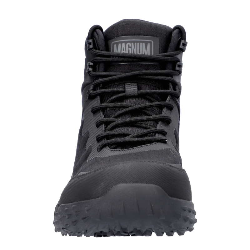 Saapad MAGNUM Ultima 6.0 WP 44 1168-44