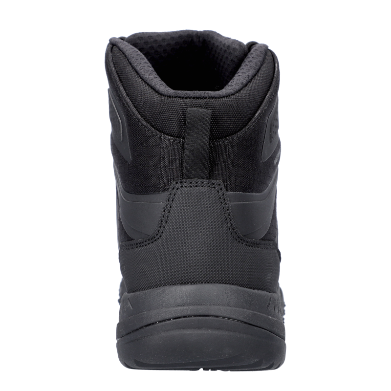 Saapad MAGNUM Ultima 6.0 WP 44 1168-44