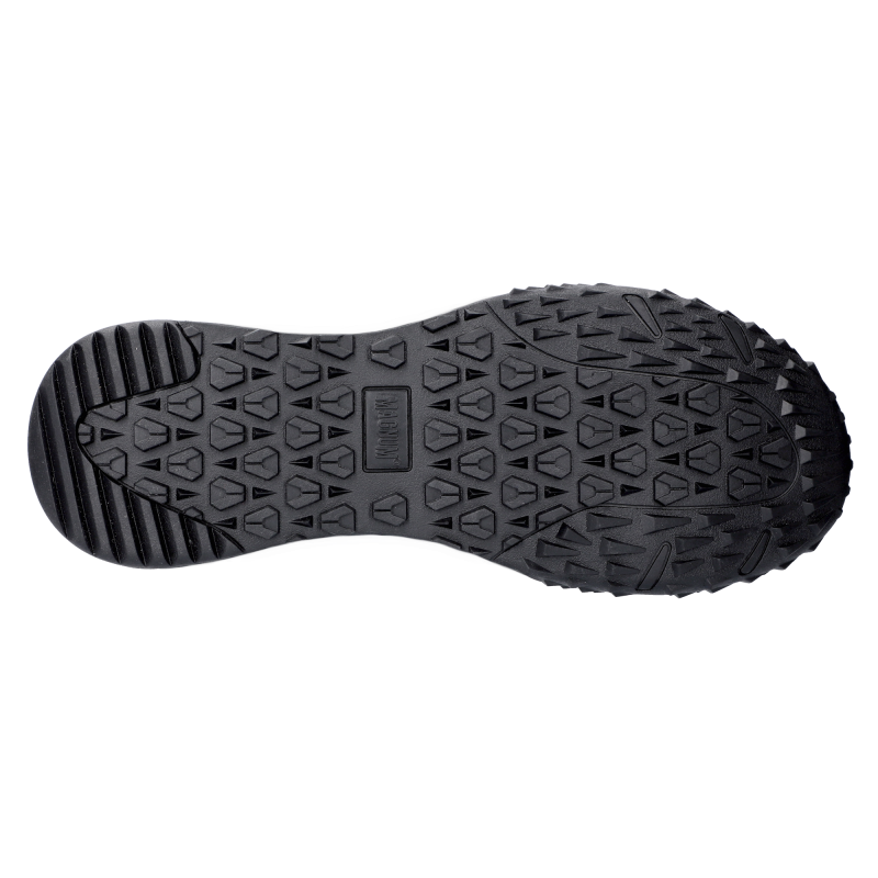Saapad MAGNUM Ultima 6.0 WP 44 1168-44