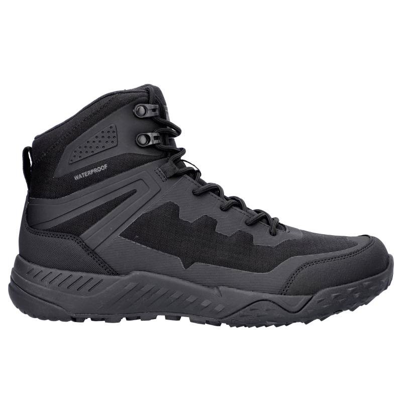 Saapad MAGNUM Ultima 6.0 WP 44 1168-44