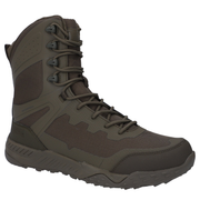 Saapad MAGNUM Ultima 8.0 SZ WP ranger green MAGULTIM
