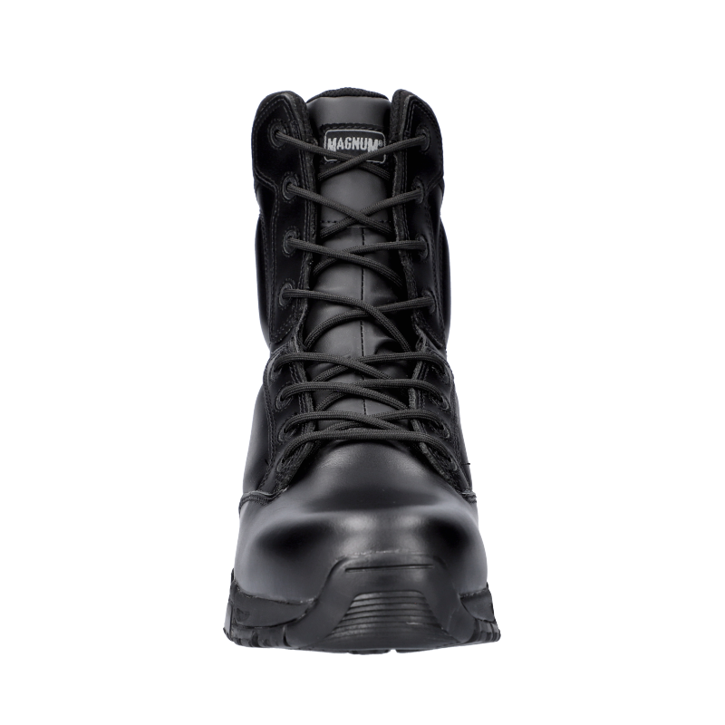 Saapad MAGNUM Viper Pro 8.0 Leather WP MAGNUVIPER