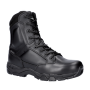 Saapad MAGNUM Viper Pro 8.0 Leather WP MAGNUVIPER
