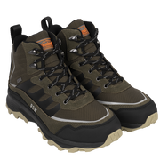 Saapad Remington Comfort Trekking Olive nr. 43 00254711