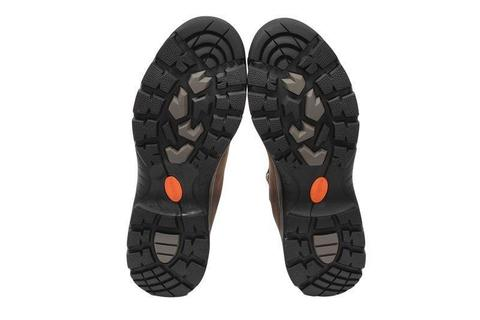 Saapad Remington Fallow hiking s. 45 00162553
