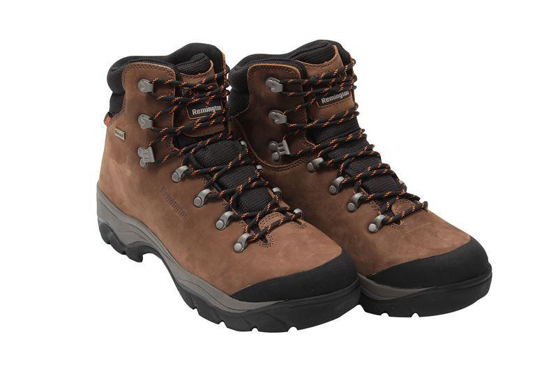 Saapad Remington Fallow hiking s. 46 00162554