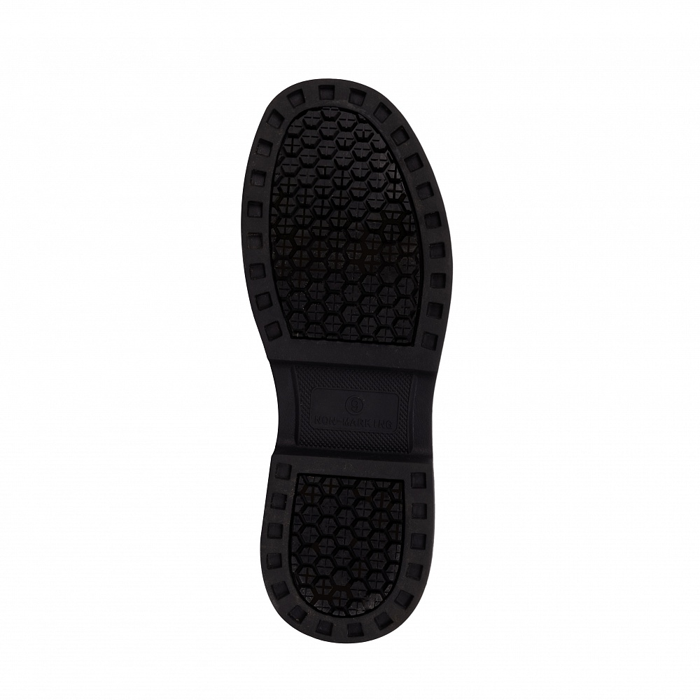 Saapad Remington Forward SAAPFORV