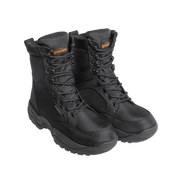 Saapad Remington Speed Strike Black nr. 41 00246432