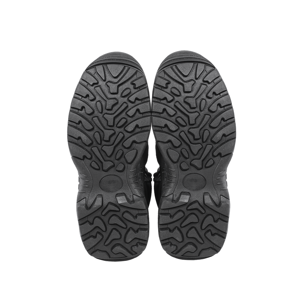 Saapad Remington Speed Strike Black SAAPSPEED