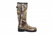 Saapad Remington Tall Rubber s. 41 00164187