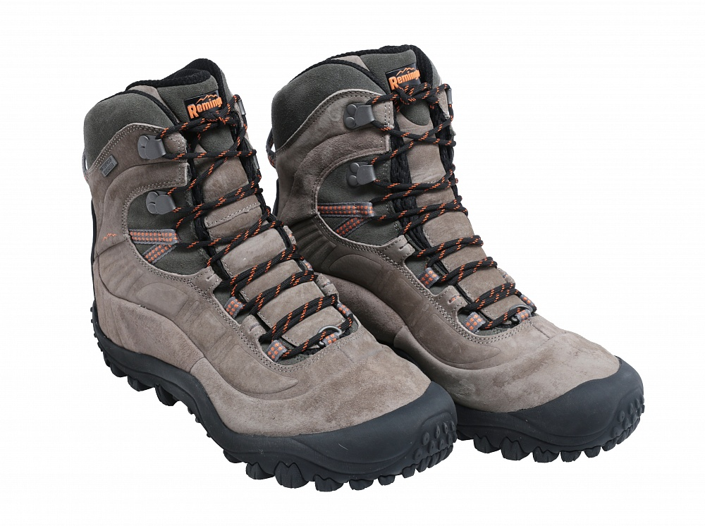 Saapad Remington Thermator New EVO 8 s. 46 00228493