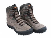 Saapad Remington Thermator New EVO 8 s. 46 00228493