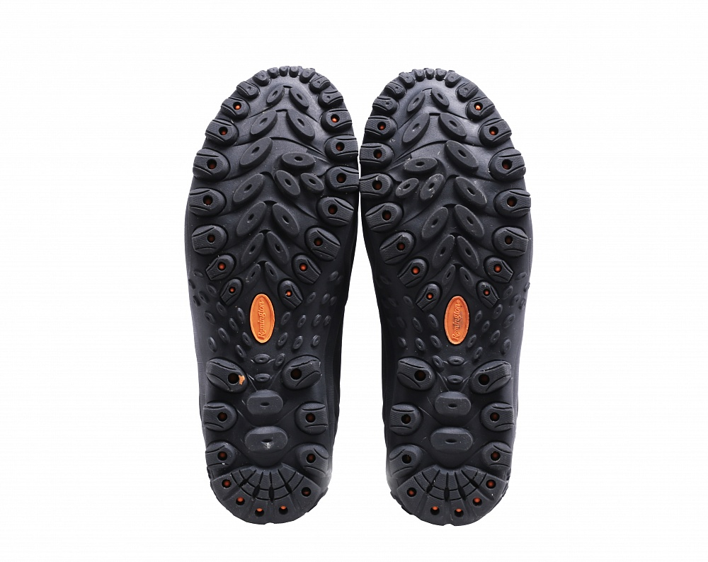 Saapad Remington Thermo 8 Black New 200g Thisulate SAAPTERMO