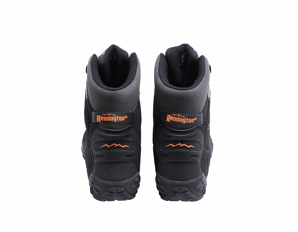Saapad Remington Thermo 8 Black New 200g Thisulate SAAPTERMO