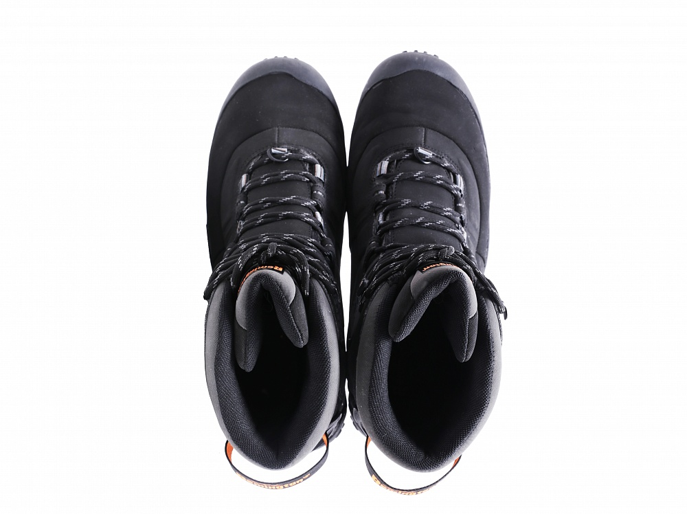 Saapad Remington Thermo 8 Black New 200g Thisulate SAAPTERMO