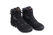 Saapad Remington Thermo 8 Black New 200g Thisulate SAAPTERMO