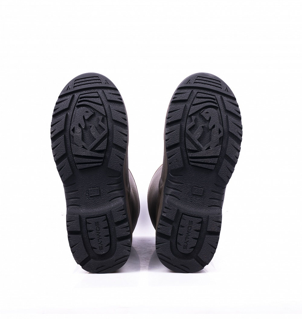 Saapad Remington Ultra Rain Rubber SAAPULTRAIN