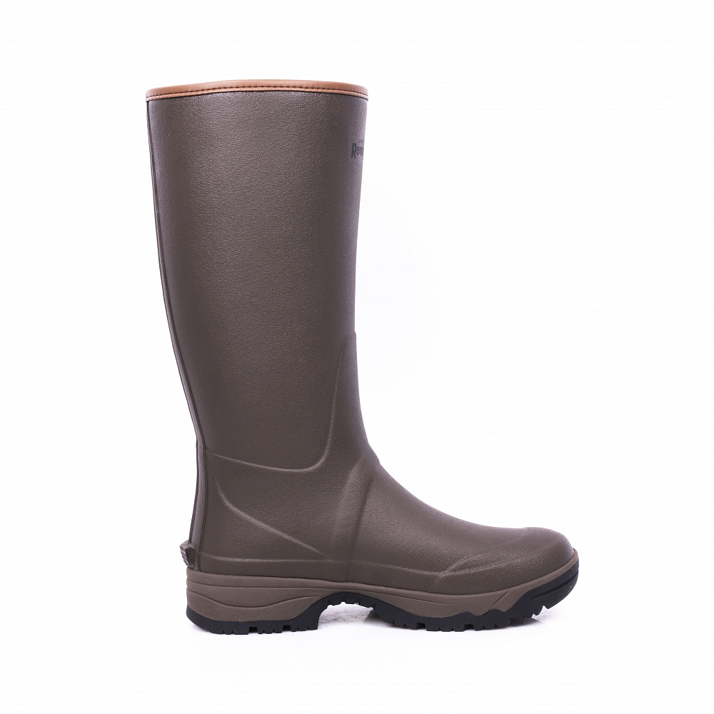 Saapad Remington Ultra Rain Rubber SAAPULTRAIN