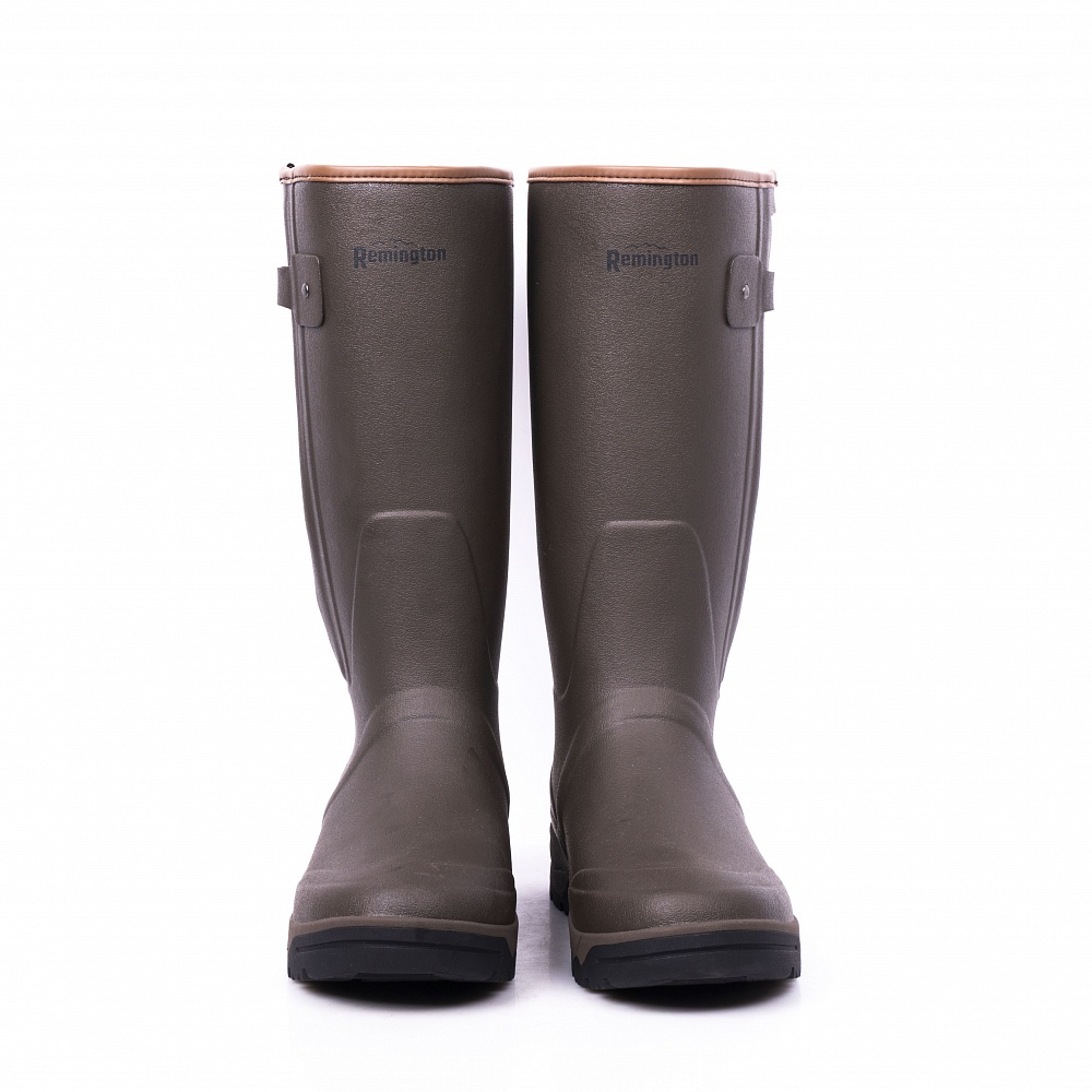 Saapad Remington Ultra Rain Rubber SAAPULTRAIN